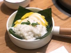 -生如夏花泰式火锅(鹭洲里店)