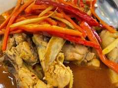 永州东安鸡-潇湘·永州会馆(百子湾店)