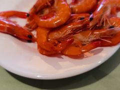 -东方威尼斯温泉酒店