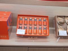 -燕之屋·燕窝(龙德店)
