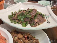 -妈妈传炖品(双林店)
