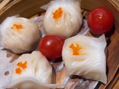 -有心德(麦地店)