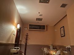 -摩音养生SPA(水湾店)