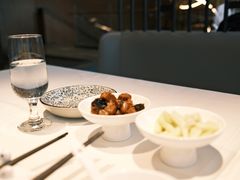 -四季民福烤鸭店(通州马驹桥店)