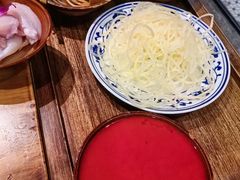 -楠火锅(广州总店)