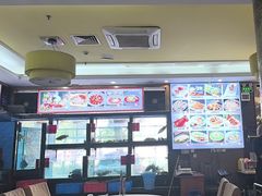 -肥仔顺德菜(龙悦居店)