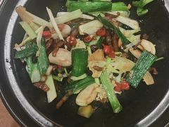 -致美楼(前门店)