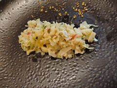 -橘洲1925湖湘餐厅