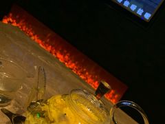 -V-SHOW KTV(济南概念店)