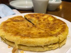 -二分八云雁阁•新晋菜大同味(长治路店)