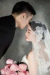 -花里花间摄影工作室