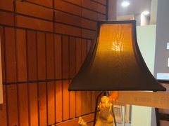-泰合玺·精油疗愈SPA(狮山天街生活广场店)