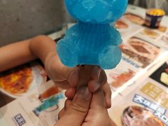 -克茗冰室(光明N次方公园店)