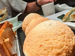 -悦满楼·西关名点·湛江名菜(航空综合大厦店)