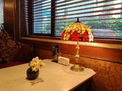 -国际饭店·原点咖啡吧ORIGIN CAFE&BAR