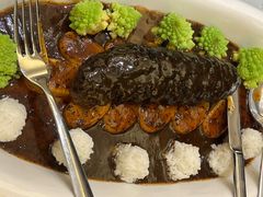 -浙江三立开元名都大酒店·四季轩中餐厅