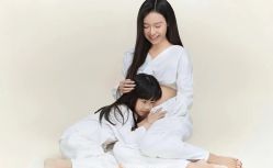 -小熊维尼高端儿童摄影(罗湖区总店)