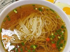 冬瓜-地锅印象(兴宁北路店)