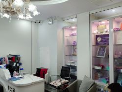 -天津健丽·去眼袋医疗美容机构