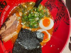 -寸屋拉面(凯德晶萃店)