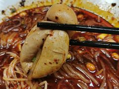-节节香.成都非遗肥肠粉(总店)