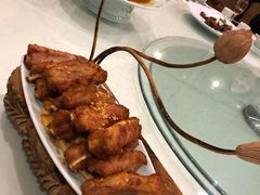 -庄隐阁(悠方广场店)