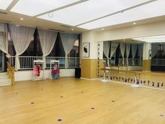 -蒙田森·蒙特梭利幼儿园(锦西园区)