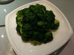 android_upload_pic-御花园·粤菜·海鲜火锅(中山公园店)