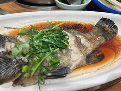 -琼菜人家·海南菜·文昌鸡(文昌大道店)