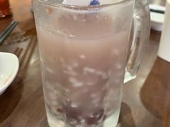 -金隆兴(镜湖店)