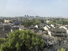 -顽啤熊·酒客酒馆(苏城夜景必选店)