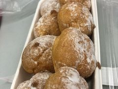 -巴黎贝甜(国贸店)
