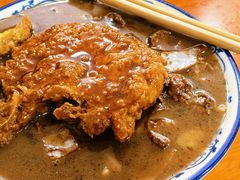 -姚记面馆(瑶琳路店)