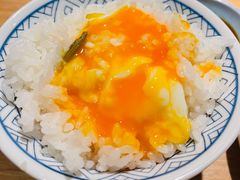 -初花·日本料理