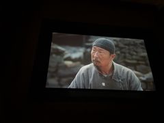 -新紫霞养生·影院足道·SPA(金山区店)