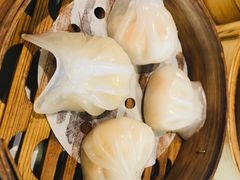 虾饺皇-万龙洲海鲜(南新仓店)