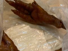 -顺城金记卤鸡·清真