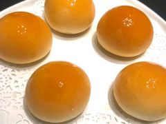 -玖味(老工人西路店)
