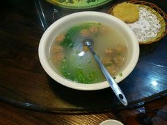 -竹山里(锁石路店)