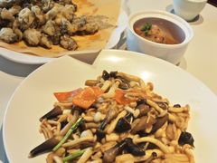 -佳和水饺(海德公馆店)