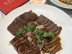 -潮州府·潮菜·砂锅粥(徐家汇店)