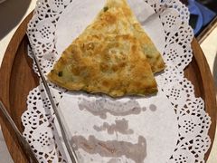 -花家八爷府(王府井·故宫店)