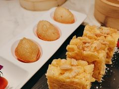 -岭南真味·匠心粤菜(K11店)