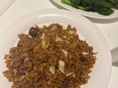 -翠华餐厅(维璟印象城店)