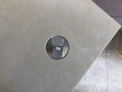 -恒彩家装·品质整装(集团店)