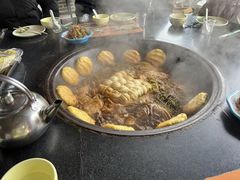 -小赖鱼馆