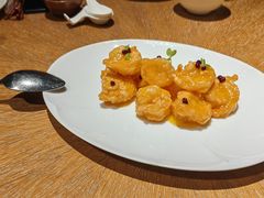 -宁波柏悦酒店·钱湖渔港