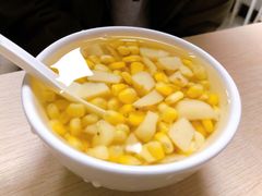 -瘦鬼老档糖水铺