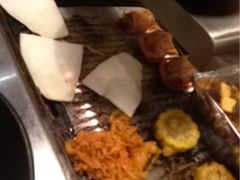 iphone_upload_pic-新石器烤肉(中房金谊广场店)