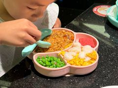 -杭儿风餐厅(来福士店)